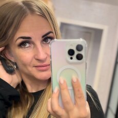 Фотография девушки Алена, 36 лет из г. Нефтеюганск