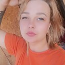 Мария, 26 лет
