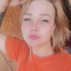 Фотография девушки Мария, 26 лет из г. Абакан
