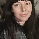 Дарья, 42 года
