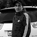 Пго, 45 лет