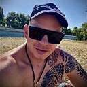 Василий, 32 года