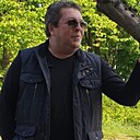 Мастер, 52 года
