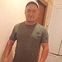Галиб, 46 лет