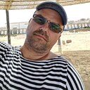 Паша, 44 года