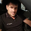 Руслан, 39 лет