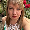 Анна, 38 лет