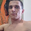 Алексей, 30 лет