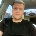Vladimir, 38 лет