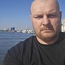 Дмитрий, 30 лет