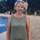 Ольга, 61 год