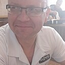 Руслан, 48 лет