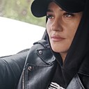 Янина, 37 лет