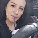 Янина, 37 лет