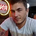 Артем, 20 лет