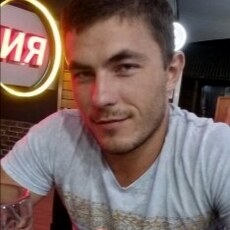 Фотография мужчины Артем, 20 лет из г. Могилев
