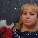 Елена, 35 лет