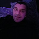 Smok, 36 лет