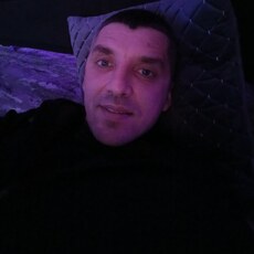 Фотография мужчины Smok, 36 лет из г. Георгиевск