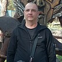 Сергей, 43 года