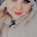 Есения, 36 лет