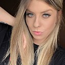 Настя, 42 года
