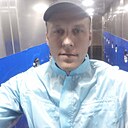 Владислав, 28 лет