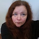 Светлана, 44 года