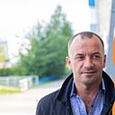 Евгений, 43 года