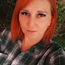 Елена, 44 года