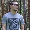 Алексей, 29 лет