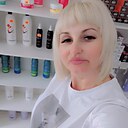 Оксана, 41 год