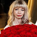Мария, 32 года