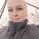Ольга, 39 лет