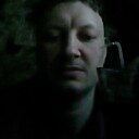 Sashaivanov, 36 лет