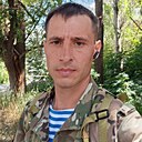 Александр, 42 года