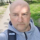 Алексей, 45 лет