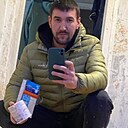 Макс, 37 лет
