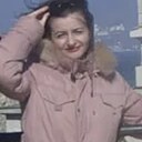 Оксана, 51 год