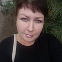 Окс, 43 года