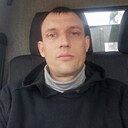 Михаил, 36 лет