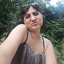 Анюта Захарова, 31 год