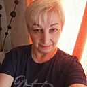 Валя, 63 года