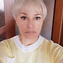 Оксана, 50 лет