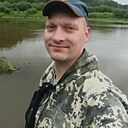 Виталий, 36 лет