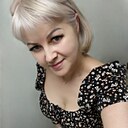 Натали, 46 лет