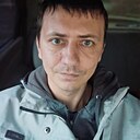 Дмитрий, 35 лет