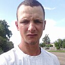 Стрелец, 27 лет