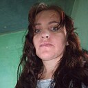 Анастасия, 31 год
