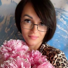 Фотография девушки Александра, 40 лет из г. Жуковский